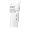 Alcina For All Skin Types aktiivinen ihoa pehmentävä ja silottava kuorinta 50 ml thumbnail 1