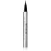 ARTDECO High Precision nestemäinen eyeliner 240.03 Brown 4 g thumbnail 2