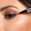 ARTDECO High Precision nestemäinen eyeliner 240.03 Brown 4 g thumbnail 3