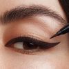 ARTDECO High Precision nestemäinen eyeliner 240.03 Brown 4 g thumbnail 5