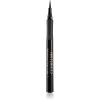 ARTDECO Sensitive Fine Liner nestemäinen eyeliner Sävy 256.1 Black 1 ml thumbnail 1