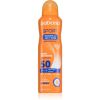 Babaria Sport aurinkosuojasuihke SPF 50 200 ml thumbnail 1