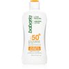 Babaria Sun Sensitive aurinkosuojamaito herkälle iholle SPF 50+ 200 ml thumbnail 1