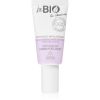 beBIO Nourishing and Smoothing silottava silmänympärysvoide 15 ml thumbnail 1