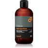 Beviro Natural Body Wash Metropolitan miesten suihkugeeli 250 ml thumbnail 1