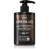 Black Professional Line Toner luonnollisen sävyn antava sävyte Chocolate 300 ml thumbnail 1