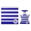 Bond No. 9 New York Beaches Shelter Island Eau de Parfum Unisex 100 ml thumbnail 2