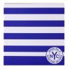Bond No. 9 New York Beaches Shelter Island Eau de Parfum Unisex 100 ml thumbnail 3