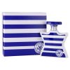 Bond No. 9 New York Beaches Shelter Island Eau de Parfum Unisex 100 ml thumbnail 4