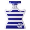 Bond No. 9 New York Beaches Shelter Island Eau de Parfum Unisex 100 ml thumbnail 5