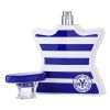 Bond No. 9 New York Beaches Shelter Island Eau de Parfum Unisex 100 ml thumbnail 6
