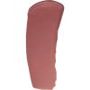 Bourjois Rouge Velvet The Lipstick mattahuulipuna Sävy 13 Nohalicious 2,4 g thumbnail 4