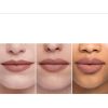 Bourjois Rouge Velvet The Lipstick mattahuulipuna Sävy 13 Nohalicious 2,4 g thumbnail 5