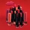 Bourjois Rouge Velvet The Lipstick mattahuulipuna Sävy 13 Nohalicious 2,4 g thumbnail 7