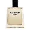 Burberry Hero Eau de Toilette -tuoksu Miehille 100 ml thumbnail 1