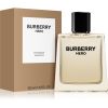 Burberry Hero Eau de Toilette -tuoksu Miehille 100 ml thumbnail 2
