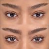 Catrice Volume Perfector vedenkestävä volyymia lisäävä ripsiväri Sävy Black 9 ml thumbnail 2