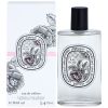 Diptyque Eau Rose Eau de Toilette -tuoksu Naisille 100 ml thumbnail 2