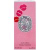 Diptyque Eau Rose Eau de Toilette -tuoksu Naisille 100 ml thumbnail 3