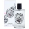 Diptyque Eau Rose Eau de Toilette -tuoksu Naisille 100 ml thumbnail 4