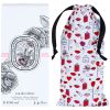 Diptyque Eau Rose Eau de Toilette -tuoksu Naisille 100 ml thumbnail 5