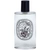 Diptyque Eau Rose Eau de Toilette -tuoksu Naisille 100 ml thumbnail 6