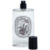 Diptyque Eau Rose Eau de Toilette -tuoksu Naisille 100 ml thumbnail 7