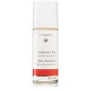 Dr. Hauschka Body Care ruusudeodorantti Roll-on 50 ml thumbnail 1