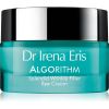 Dr Irena Eris Algorithm silmänympärysihon ryppyjä täyttävä voide 15 ml thumbnail 1