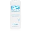 Eleven Australia Hydrate My Hair Moisture Shampoo kosteuttava shampoo 300 ml thumbnail 1