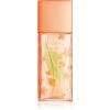 Elizabeth Arden Green Tea Nectarine Blossom Eau de Toilette -tuoksu Naisille 100 ml thumbnail 1