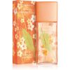 Elizabeth Arden Green Tea Nectarine Blossom Eau de Toilette -tuoksu Naisille 100 ml thumbnail 2