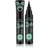 Essence Lash PRINCESS silmänrajaustussi Sävy Black 3 ml thumbnail 1