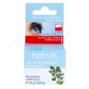 FlosLek Laboratorium Eye Care silmäruohoa sisältävä silmänympärysgeeli 10 g thumbnail 4