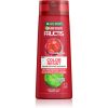 Garnier Fructis Color Resist vahvistava shampoo Värjätyille Hiuksille 400 ml thumbnail 1