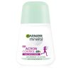 Garnier Mineral Action Control roll-on-antiperspirantti 48h 50 ml thumbnail 1