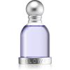 Halloween Halloween Eau de Toilette -tuoksu Naisille 30 ml thumbnail 1