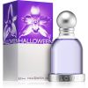 Halloween Halloween Eau de Toilette -tuoksu Naisille 30 ml thumbnail 2