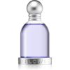 Halloween Halloween Eau de Toilette -tuoksu Naisille 50 ml thumbnail 2