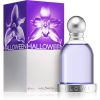Halloween Halloween Eau de Toilette -tuoksu Naisille 50 ml thumbnail 3