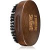 Hawkins &amp; Brimble Beard Brush partaharja 1 kpl thumbnail 1