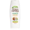 Instituto Español Coco vartalomaito 500 ml thumbnail 1