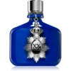 John Varvatos XX Indigo Eau de Toilette -tuoksu Miehille 75 ml thumbnail 2