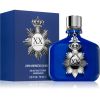 John Varvatos XX Indigo Eau de Toilette -tuoksu Miehille 75 ml thumbnail 3