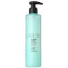 Kallos LAB 35 Curl Mania shampoo Aaltoileville hiuksille 300 ml thumbnail 1