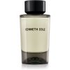 Kenneth Cole For Him Eau de Toilette -tuoksu Miehille 100 ml thumbnail 1