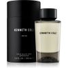 Kenneth Cole For Him Eau de Toilette -tuoksu Miehille 100 ml thumbnail 2