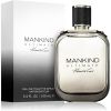 Kenneth Cole Mankind Ultimate Eau de Toilette -tuoksu Miehille 100 ml thumbnail 2