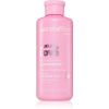 Lee Stafford Scalp Love Anti-Breakage Shampoo vahvistava shampoo heikoille ja oheneville hiuksille 250 ml thumbnail 1