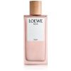 Loewe Agua Ella Eau de Toilette -tuoksu Naisille 100 ml thumbnail 1
